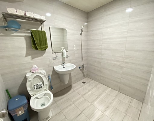 可租補💖傢俱齊全💖興南路二段💖理想住所 - Image 12