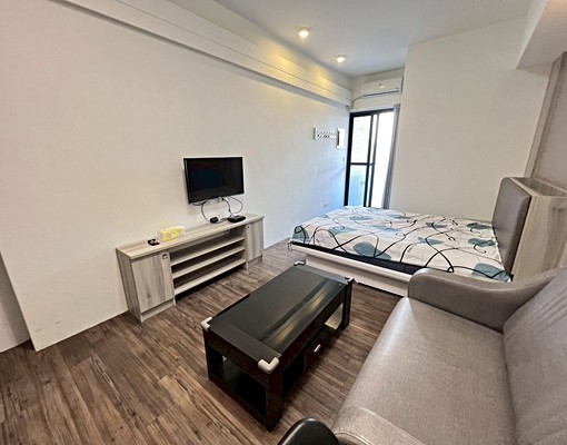 可雙租屋補助💕超新透天@陽台獨洗@機能性強 - Image 5