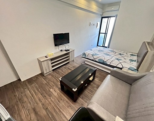 可雙租屋補助💕超新透天@陽台獨洗@機能性強 - Image 4