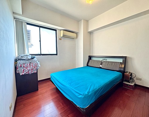 內壢大三房/可補助/含車管/傢俱全 - Image 8