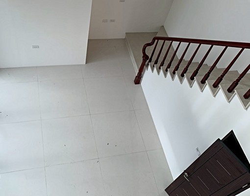 🏠善化成功路|全新店面住家|可租補、報稅|垃圾集中 - Image 6