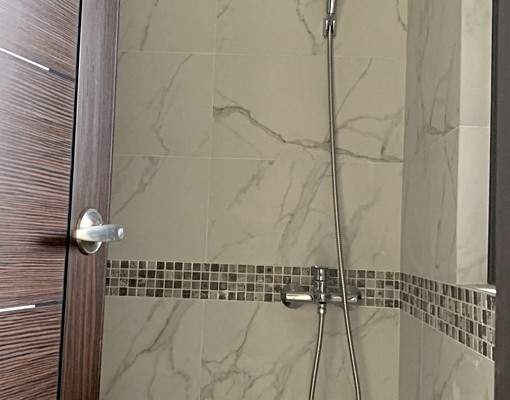 🏠善化成功路|全新店面住家|可租補、報稅|垃圾集中 - Image 8