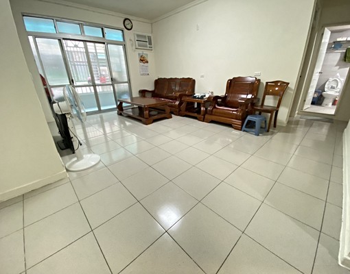 可租補💖傢俱齊全💖興南路二段💖理想住所 - Image 14