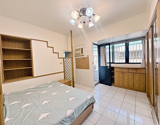 意志力/西區獨立大套房/可乖寵/可申請補助 - Image 2