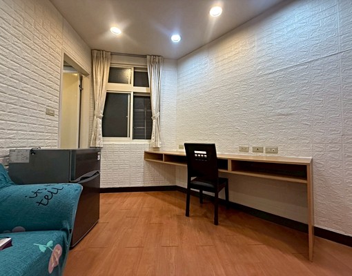 區公所🚄免爬高獨洗曬💦包水網路瓦斯🛜飲水機收垃圾🗑️ - Image 8