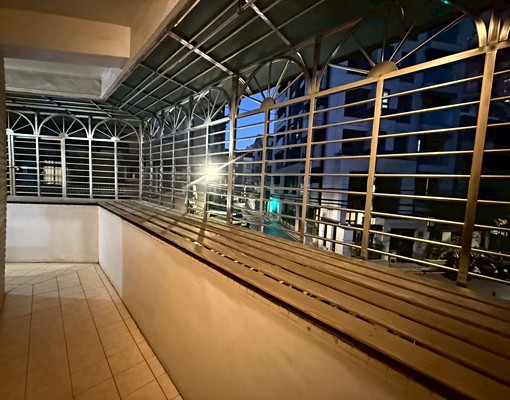 區公所🚄免爬高獨洗曬💦包水網路瓦斯🛜飲水機收垃圾🗑️ - Image 15