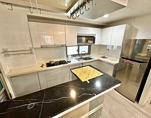 中科東海榮總澄清米平方💖可租補戶籍超大3+1房雙平車浴缸 - Image 5