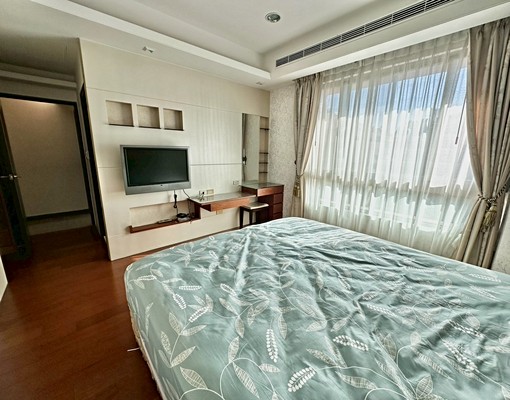 中科東海榮總澄清米平方💖可租補戶籍超大3+1房雙平車浴缸 - Image 8