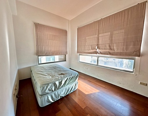 中科東海榮總澄清米平方💖可租補戶籍超大3+1房雙平車浴缸 - Image 10