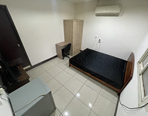 🍒可補助/內壢精華地段/開窗套房🍒 - Image 1