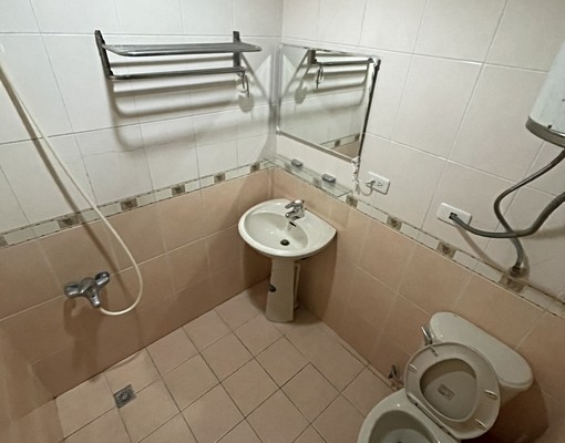 🍒可補助/內壢精華地段/開窗套房🍒 - Image 5