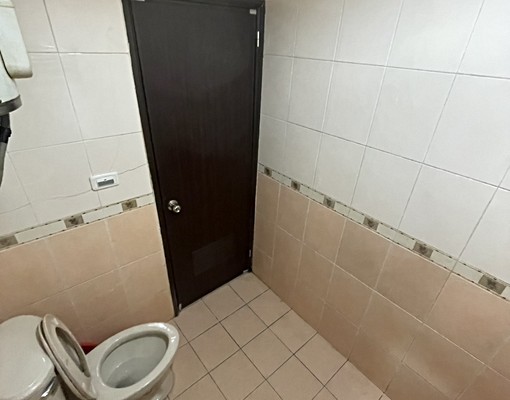 🍒可補助/內壢精華地段/開窗套房🍒 - Image 7