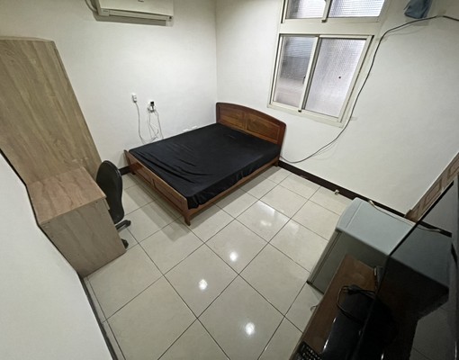 🍒可補助/內壢精華地段/開窗套房🍒 - Image 2