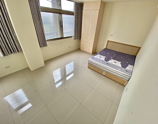 ✨✨可貓貓俐落完工❤️簡約風格兩房即刻清爽進住🏠 - Image 3