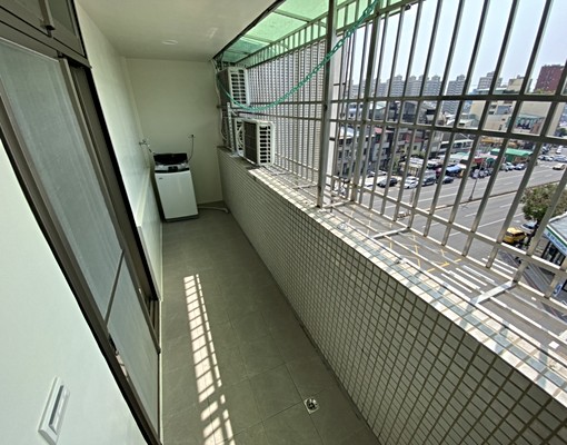 ✨✨可貓貓俐落完工❤️簡約風格兩房即刻清爽進住🏠 - Image 2