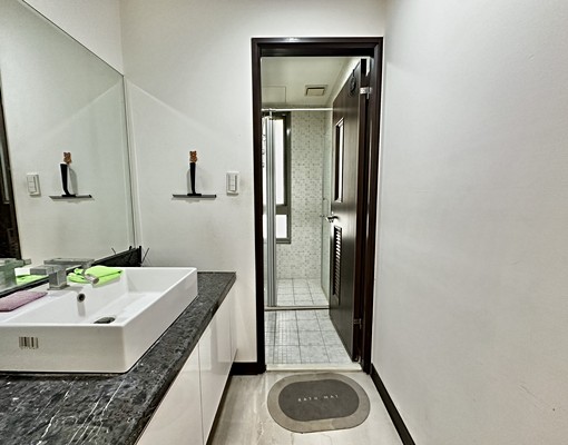 優質社區🔆3房2廳2衛-雅緻居所 - Image 4