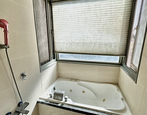 觀闊🔥中科國安榮總澄清🔥可租補戶籍🔥超美4改3房雙平車 - Image 7