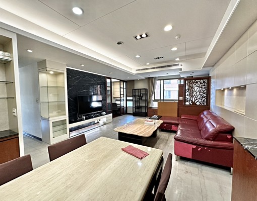 優質社區🔆3房2廳2衛-雅緻居所 - Image 1