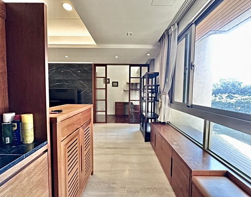 優質社區🔆3房2廳2衛-雅緻居所 - Image 14