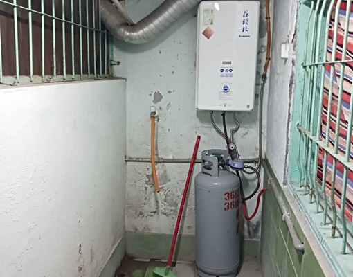 ✅可租補✅免收服務費|近右昌國中|巷口7-11&蝦皮店到店 - Image 10