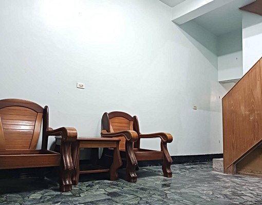 ✅可租補✅免收服務費|近右昌國中|巷口7-11&蝦皮店到店 - Image 5