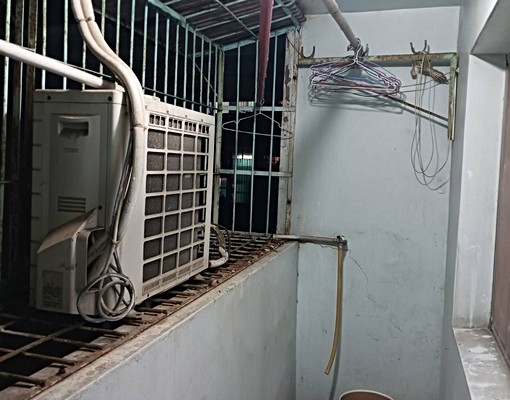 ✅可租補✅免收服務費|近右昌國中|巷口7-11&蝦皮店到店 - Image 11