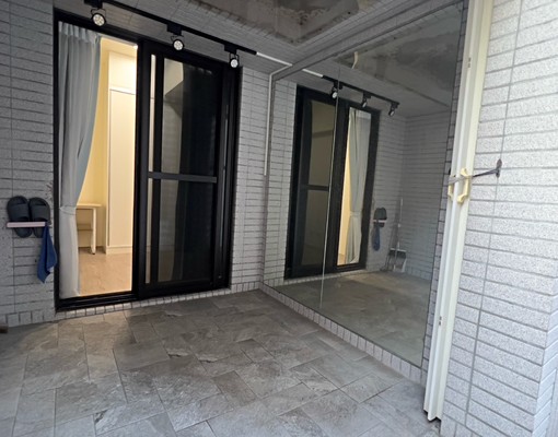 市政潤隆大三房(含車管) - Image 6