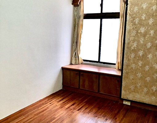 中山醫大旁三房有車位華廈可申請租屋補助 - Image 5