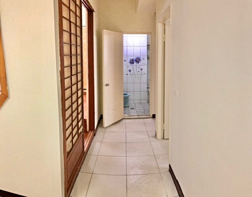 中山醫大旁三房華廈可申請租屋補助 - Image 7