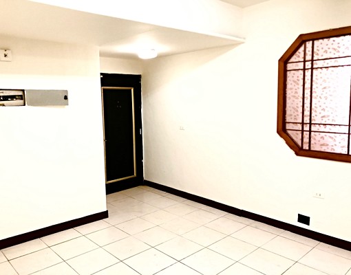 中山醫大旁三房華廈可申請租屋補助 - Image 4