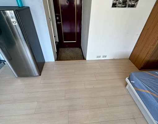 ⭐️近中原大學/中壢家樂福/可寵物/可租補/可入籍 - Image 2