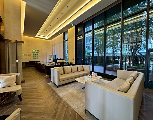 飯店式規劃、高樓層景觀、公設豐富、鄰近集美商圈、三重機捷站 - Image 8