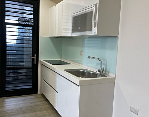 溪南國中旁新成屋|2房平車-傢俱可談| - Image 5