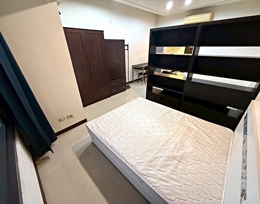 景安🏠租補稅籍可寵/獨立門戶採光通風/包裹垃圾代收/台水電 - Image 4