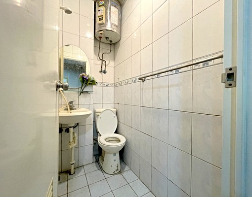 可租補🔥3樓【獨曬】🌈子母車💚飲水機💖 - Image 6