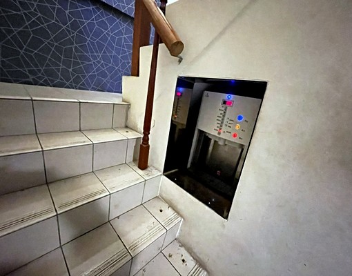 可租補🔥3樓【獨曬】🌈子母車💚飲水機💖 - Image 8