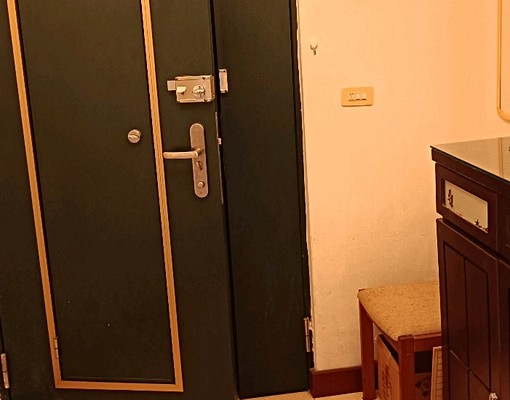 格局寬敞,坐北朝南,氣流通暢,日照充足 - Image 4