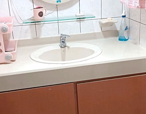 格局寬敞,坐北朝南,氣流通暢,日照充足 - Image 8