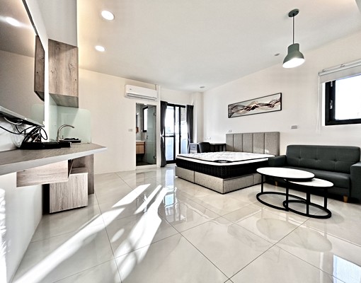 愛生活💖可雙租補✨整棟新蓋✨乾溼分離✨陽台獨洗✨ - Image 2