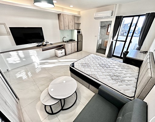 愛生活💖可雙租補✨整棟新蓋✨乾溼分離✨陽台獨洗✨ - Image 3