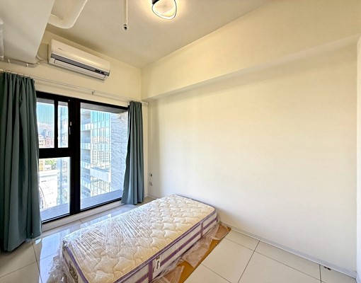 可寵🍎正七期市政路全新未住三房平車🍎市政1號院這間最便宜 - Image 11