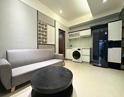 三和國中🏠台水電✨獨洗曬乾濕分離✅包裹垃圾代收❤️近捷機能 - Image 3