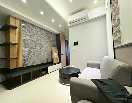 三和國中🏠台水電✨獨洗曬乾濕分離✅包裹垃圾代收❤️近捷機能 - Image 4