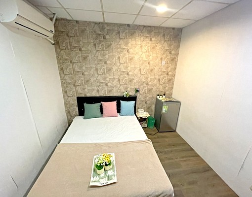 小資搶租💕子母車❤【飲水機】💛僅此一間💚 - Image 3