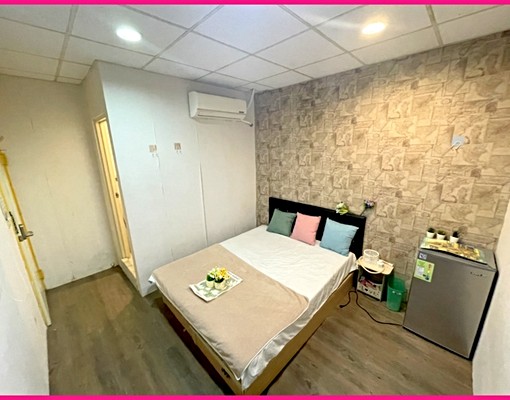 小資搶租💕子母車❤【飲水機】💛僅此一間💚 - Image 4