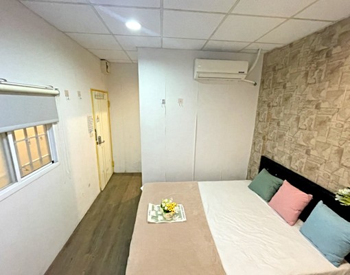 小資搶租💕子母車❤【飲水機】💛僅此一間💚 - Image 5