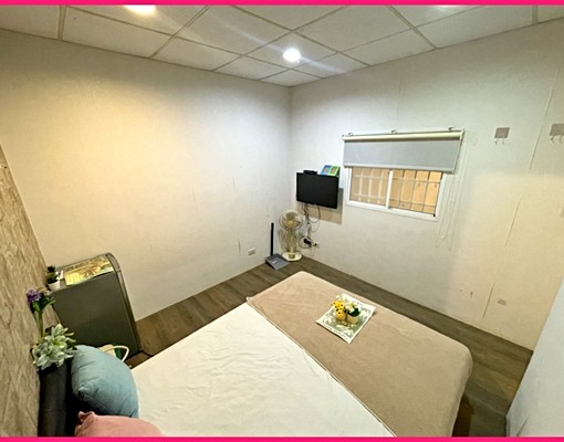 小資搶租💕子母車❤【飲水機】💛僅此一間💚 - Image 6