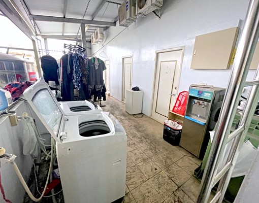 小資搶租💕子母車❤【飲水機】💛僅此一間💚 - Image 8