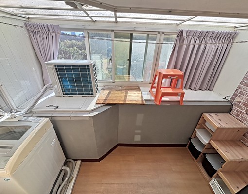 #可貓咪#台電#車位可租#電梯大樓 - Image 5