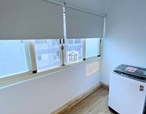 溫馨裝潢✨電梯套房✨傢俱全配✨台水電✨可租補 - Image 13